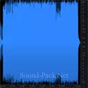 Музыка в стиле Регги "Dutty"