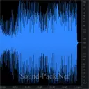 Музыка в стиле Pop "Stoker"