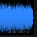 Музыка в стиле Pop "Vision"