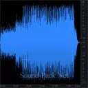 Музыка в стиле Pop "The Bluest Star"