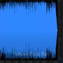 Музыка в стиле Pop "Weekend in the City"