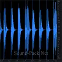 Бас сэмплы (Eurodance) Soma Bass