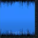 Звуковой эффект (Евродэнс) Freaker