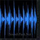 Сэмпл ударных (Евродэнс) Bryggeri Drums B