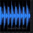 Сэмпл ударных (Евродэнс) Niner Beat C