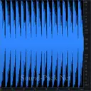 Сэмпл ударных (Евродэнс) The Dancer C