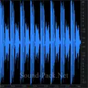 Сэмпл ударных (Евродэнс) Nine A