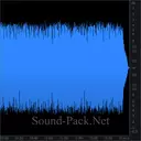 Музыка в стиле Регги "Wrong Time"