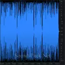 Музыка в стиле Регги "Tuesday Dub"