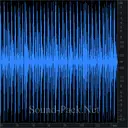 Сэмпл ударных (Евродэнс) Full Beat B