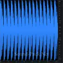 Сэмпл ударных (Евродэнс) The Dancer A