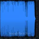 Музыка в стиле Регги "Sun's Rise"