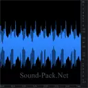 Бас сэмплы (Eurodance) Dancer Bass Saw