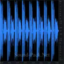 Сэмпл ударных (Евродэнс) Nine C