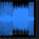 Музыка в стиле Регги "Omission"