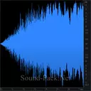 Звуковой эффект (Евродэнс) HTX