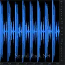 Сэмпл ударных (Евродэнс) Nine B