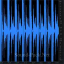 Сэмпл ударных (Евродэнс) Soma Beat A