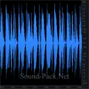 Бас сэмплы (Eurodance) Bassline