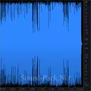 Музыка в стиле Регги "True Love"