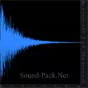 Звуковой эффект (Евродэнс) 90's Bomb A