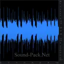 Сэмпл синтезатора (Евродэнс) Dance Lead