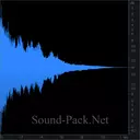 Короткая мелодия в стиле Рок "Country Fried"