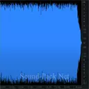 Музыка в стиле Рок "Don't Look"