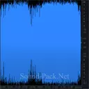 Музыка в стиле Рок "Fringe Trimmed Boots"