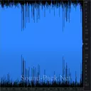 Музыка в стиле Рок "Battleground"