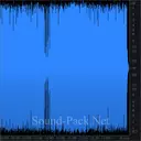 Музыка в стиле Рок "Sugar Zone"