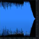 Музыка в стиле Рок "The Coldest Shoulder"