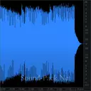 Музыка в стиле Рок "So Bueno"