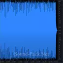 Музыка в стиле Рок "Hot Heat"