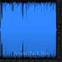 Музыка в стиле Рок "Marvin's Dance"