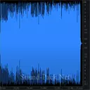 Музыка в стиле Рок "The Fiery Furnace"