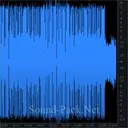 Музыка в стиле Рок "Tight Perm"