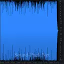 Музыка в стиле Рок "Without A Sound"