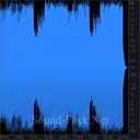 Музыка в стиле Дэнс-Электро "Alternate"