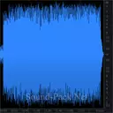 Музыка в стиле Рок "Whiskey"