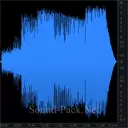 Музыка в стиле Рок "Wish You'd Come True"