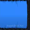 Музыка в стиле Рок "Wobble Theory"