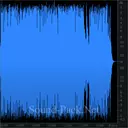 Музыка в стиле Рок "Wiser"