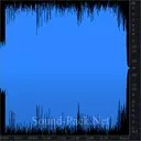 Музыка в стиле Рок "Watch it Glow"