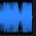 Музыка в стиле Рок "Wise"