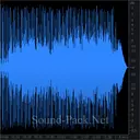 Музыка в стиле Рок "Windows Rolled Down"