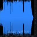 Музыка в стиле Дэнс-Электро "Hey Now"