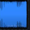 Музыка в стиле Рок "Tied Up"