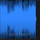 Музыка в стиле Рок "World Map"