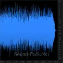 Музыка в стиле Рок "Why Did You Do It"